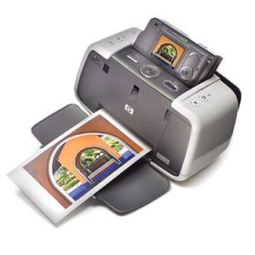 Printer-4114