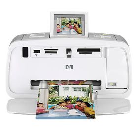 Printer-4117
