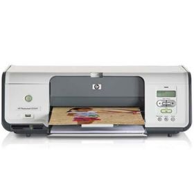 Printer-4124