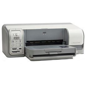 Printer-4127