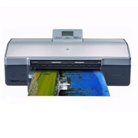Printer-4148