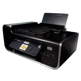 Printer-4172