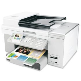 Printer-4178