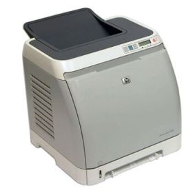 Printer-4182