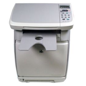 Printer-4183