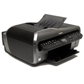 Printer-4211