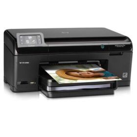 Printer-4214