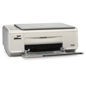 Printer-4223