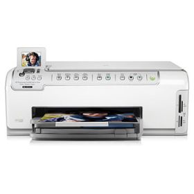 Printer-4231