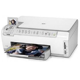 Printer-4232