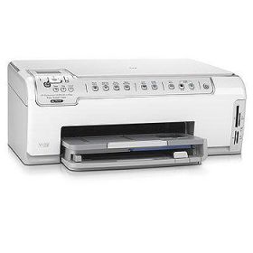 Printer-4234