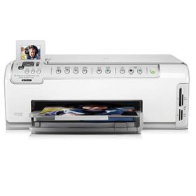 Printer-4236