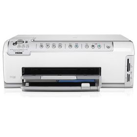 Printer-4237