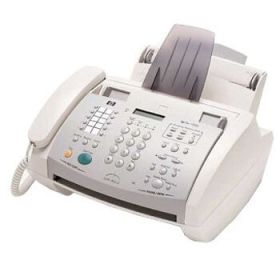 Printer-4252