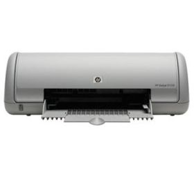 Printer-4259