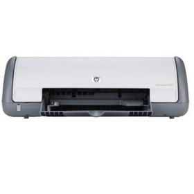 Printer-4271
