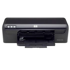 Printer-4281
