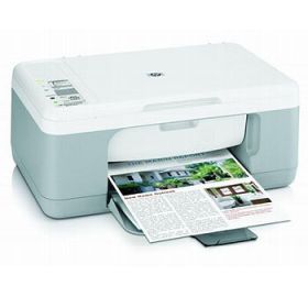 Printer-4291