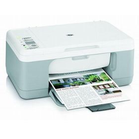 Printer-4292