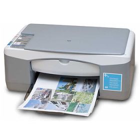 Printer-4332