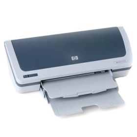 Printer-4358