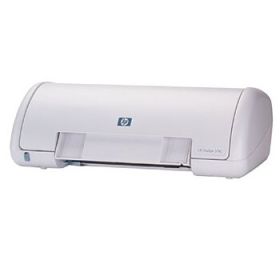 Printer-4361