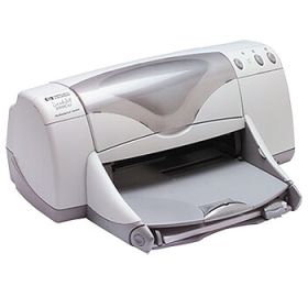 Printer-4379