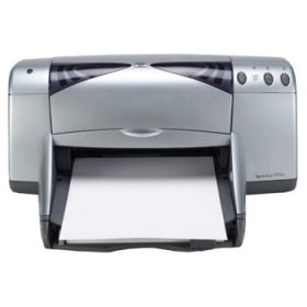Printer-4381