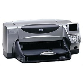 Printer-4385