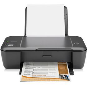 Printer-4398