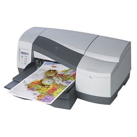 Printer-4401