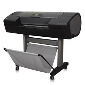 Printer-4403