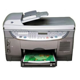 Printer-4415