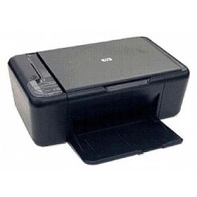 Printer-4419