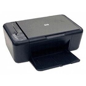 Printer-4425