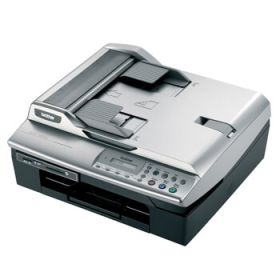 Printer-4431