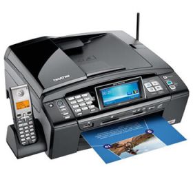 Printer-4450