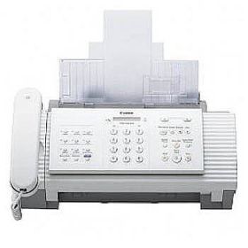 Printer-4459