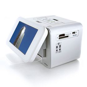 Printer-4477