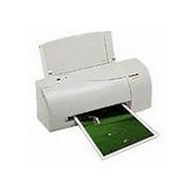 Printer-4488
