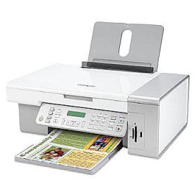 Printer-4495