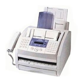 Printer-4525