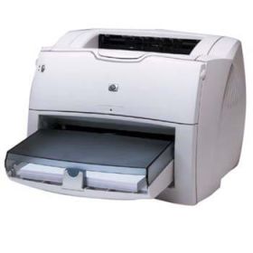 Printer-4532