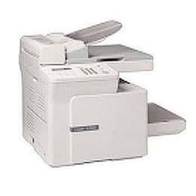 Printer-4539