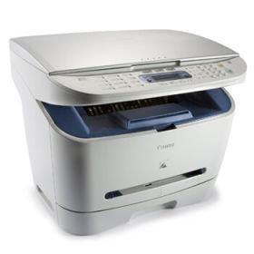Printer-4541
