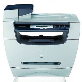 Printer-4546
