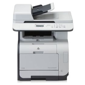 Printer-4565