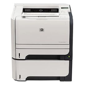 Printer-4573