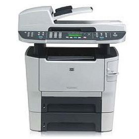 Printer-4595