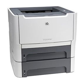 Printer-4598